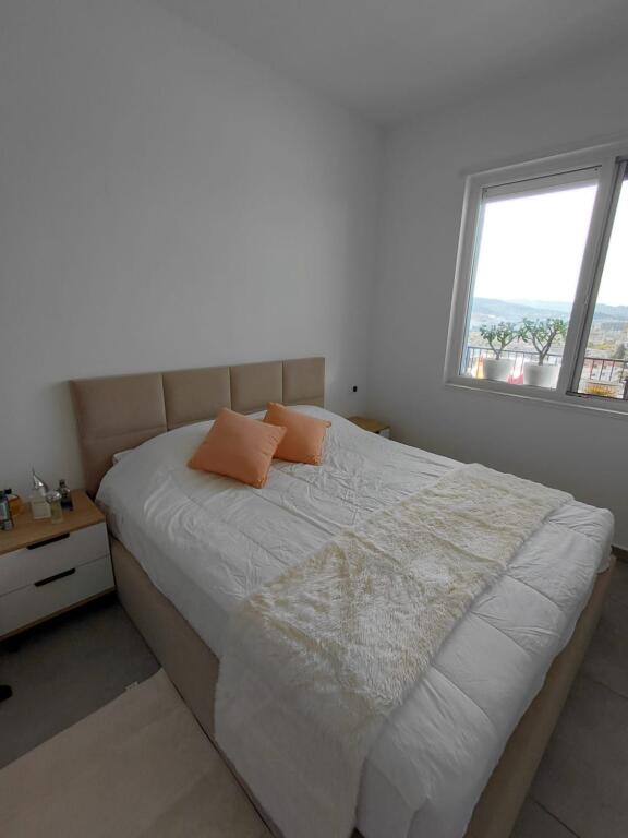 APARTMENTS FOR RENT UNIVERS CITY