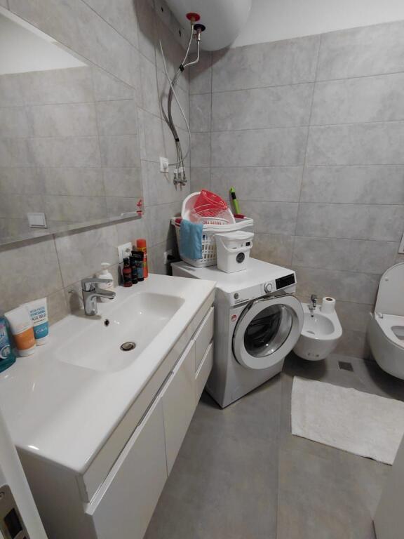 APARTMENTS FOR RENT UNIVERS CITY