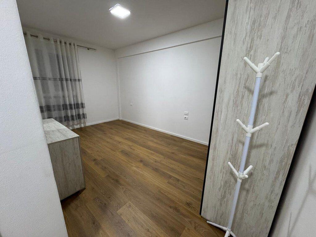 Qera, Apartament 2+1, Don Bosko