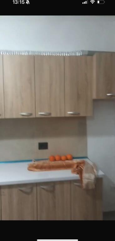 PRIVATE HOUSE FOR RENT 2+1