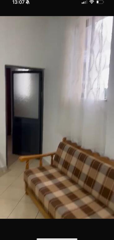 Casa privata in affitto 1+1