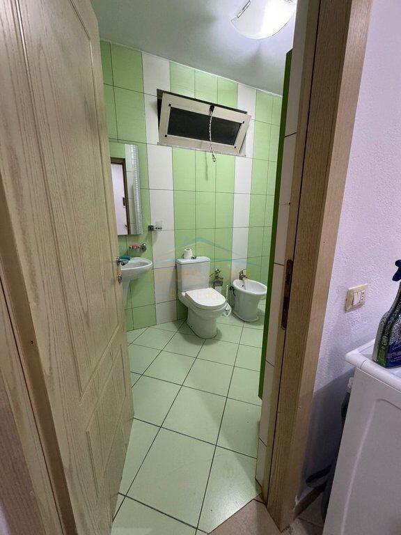 Rent, Apartment 3+1, Kavaja Street, Tirana.