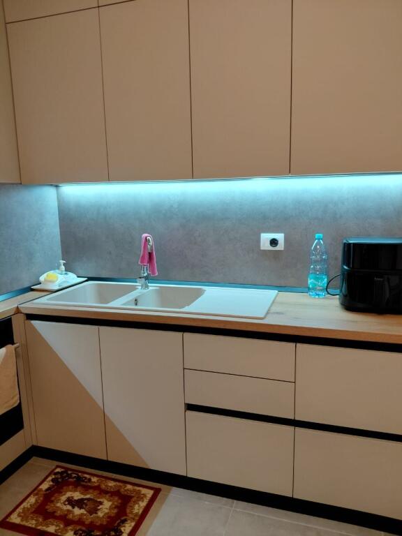 APARTMENTS FOR RENT UNIVERS CITY