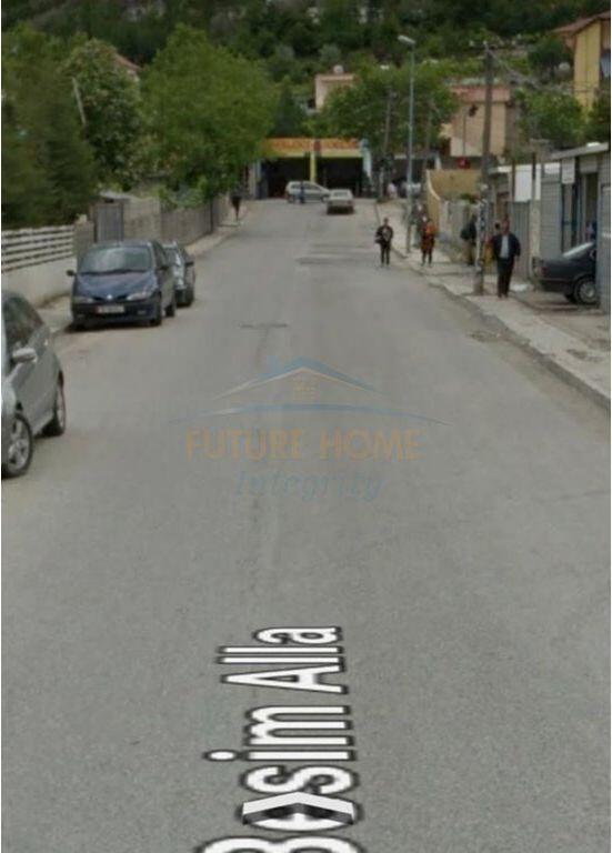 Apartment 2+1+2, for sale in Misto Mame, Tirana.