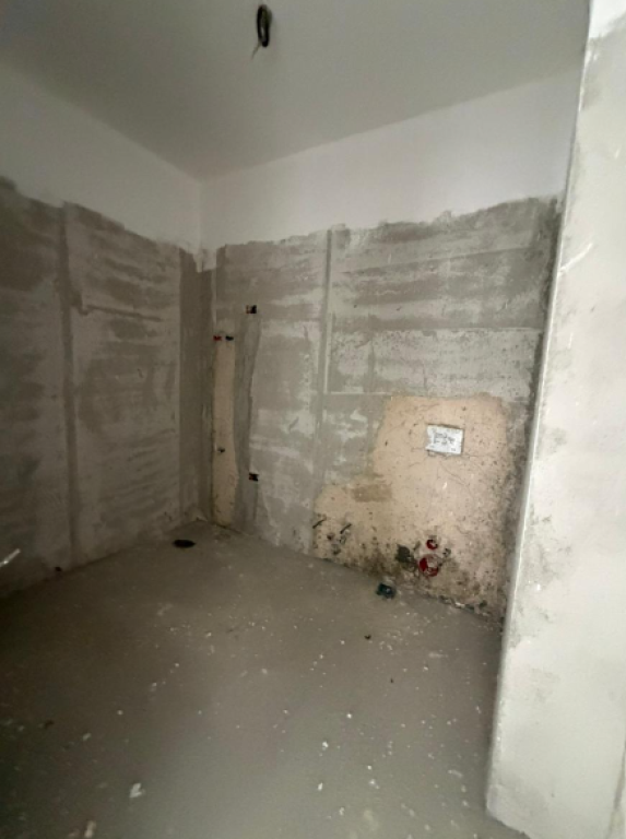 🏡 Vendesi in vendita Appartamento 2+1 – RingSide Residence, Paskuqan