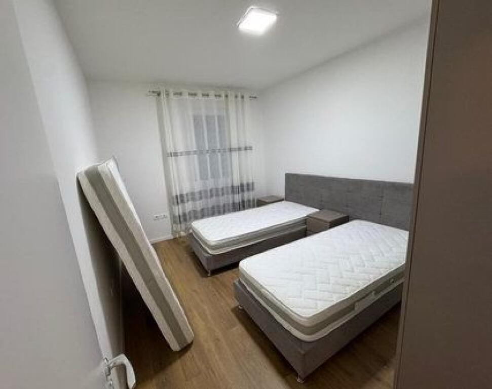 Qera, Apartament 2+1, Don Bosko.