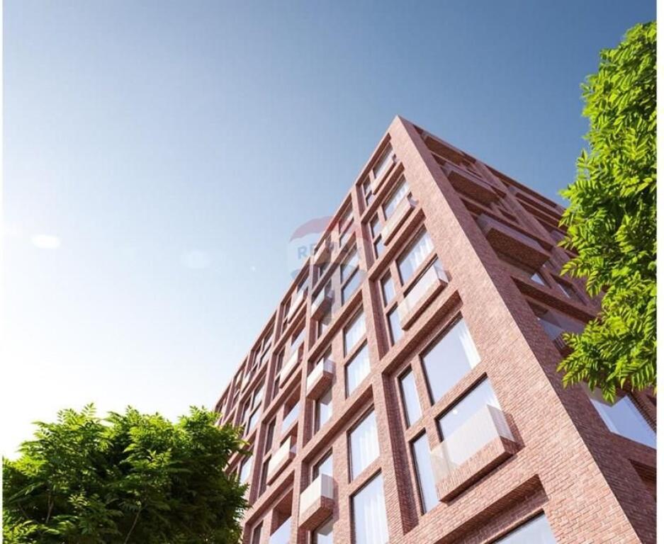 FOR SALE APARTMENT 3+1+2 AT 5 MAJI!