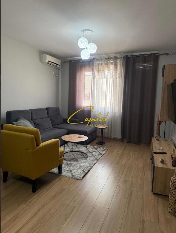 APARTMENT FOR RENT 1+1 21 DECEMBER 60,000 LEKE