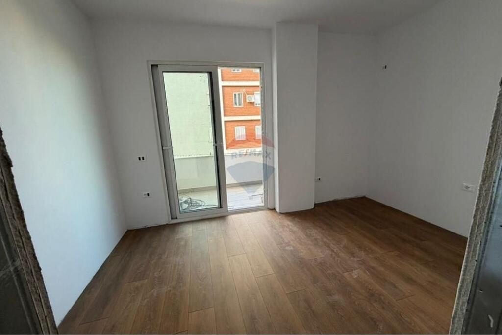 Appartamento In Vendita Via Sotir Caci WhatsApp Appartamento - In Vendita - Via Sotir Caci, Tirana