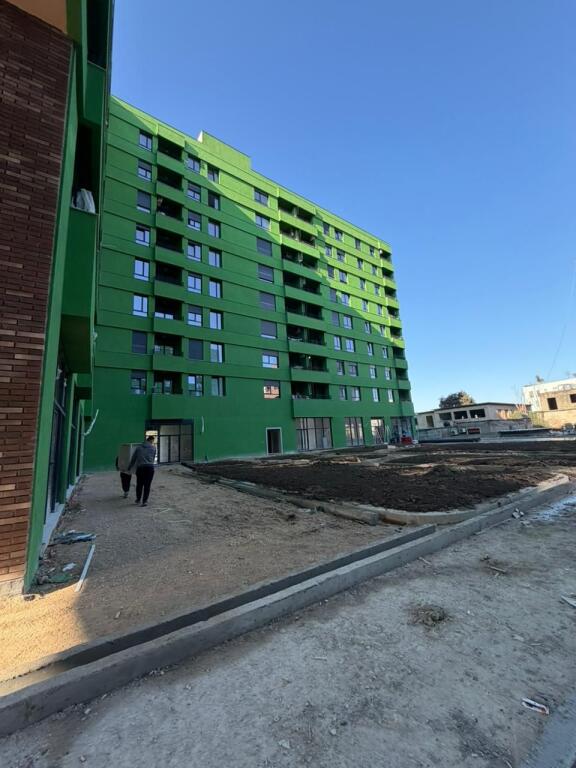 🏡 Apartment 2+1+2 for Sale – Arb&amp;Trans, 5 Maji