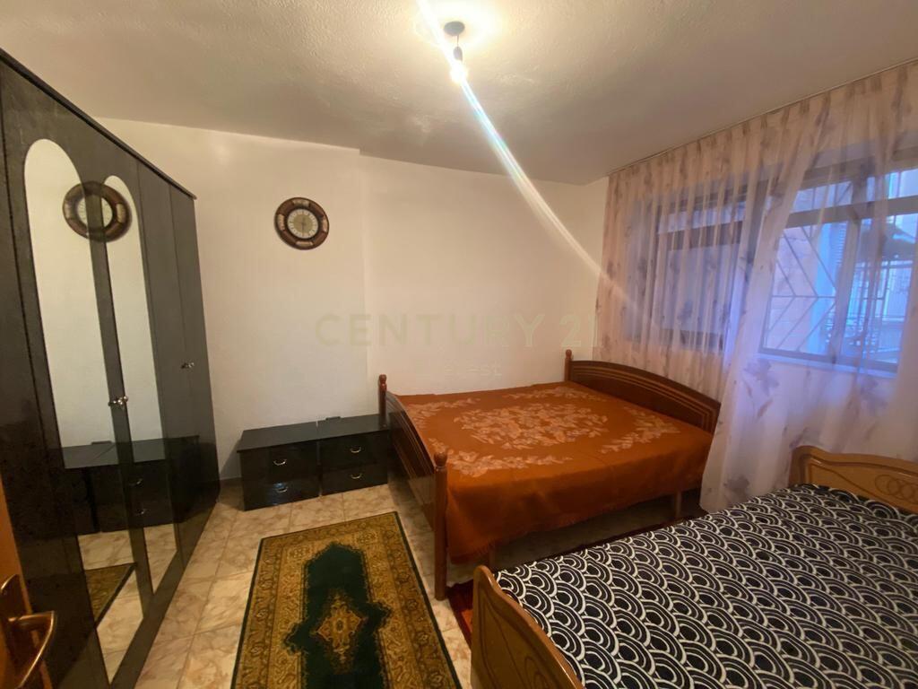 ALI DEMI, VENDIAMO APPARTAMENTO 1+1 100.000 €