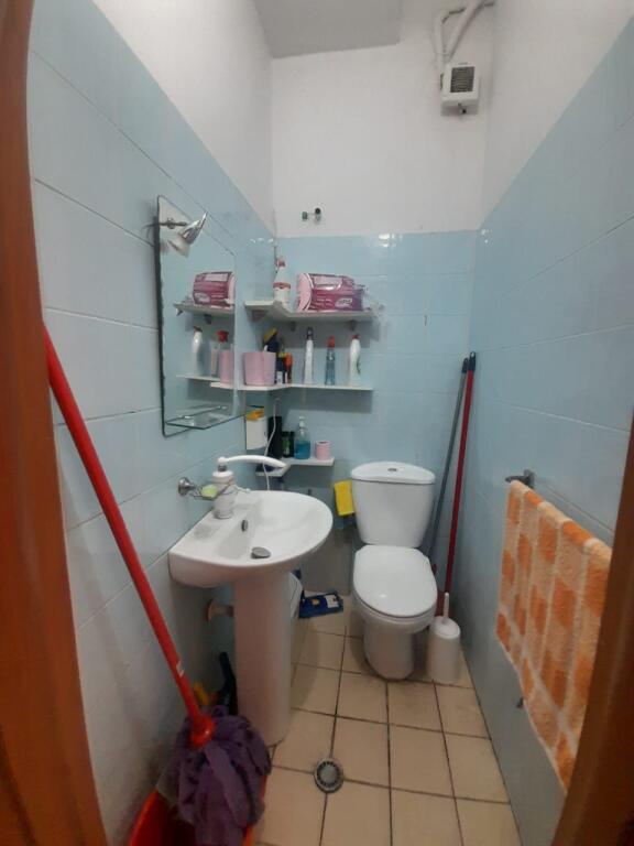 Jepet me qera,zyre prane gjykates ne Durres