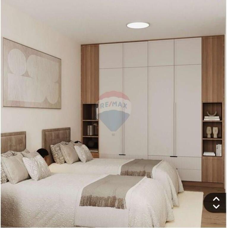 Apartment 2+1+2, Green Valley Residence