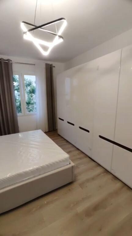 Apartment 1+1 for sale on Kavaja Street