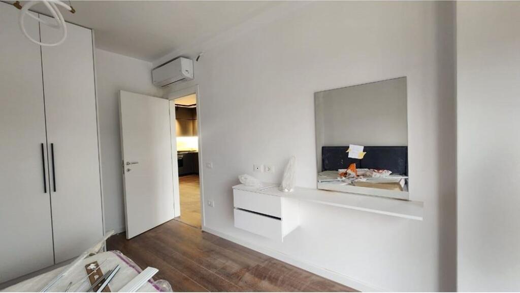 APARTMENT 1+1 FOR RENT, DRY LAKE