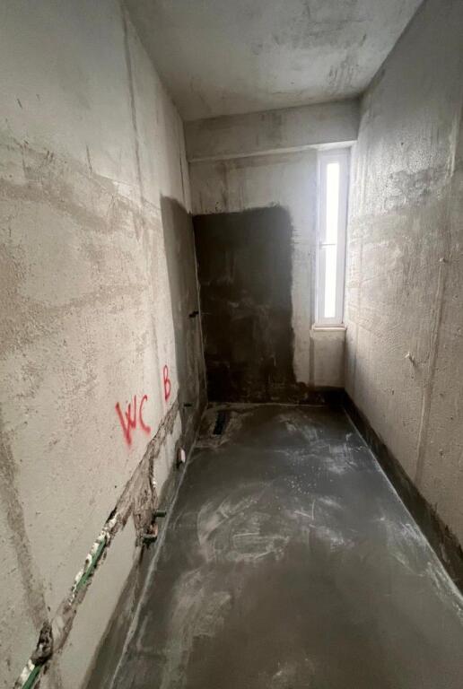 📌Appartamento 1+1 in Vendita, Campo di Aviazione (Scuola “Dhoro Leka”)