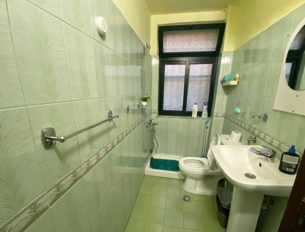Apartament me qera 2+1 - 📍Stadiumi Dinamo