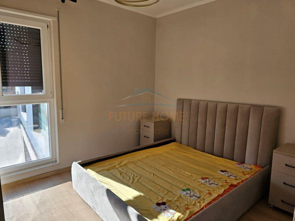 FOR SALE 1+1 APARTMENT AT JORDAN MISJA