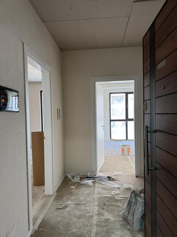 Premises for rent 1+1