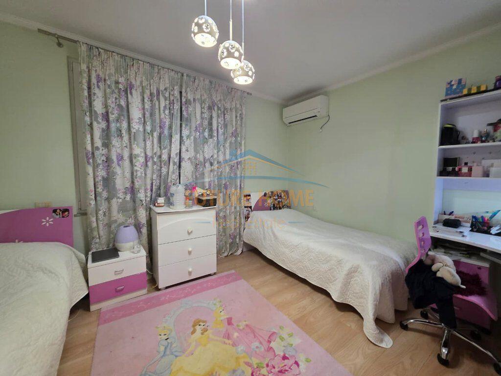 Affitto, Appartamento 2+1 con veranda in Via dei Kosovari!