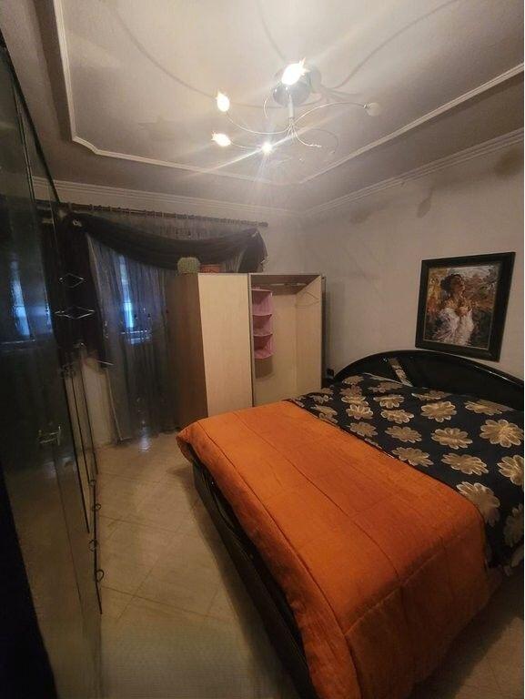 FOR SALE APARTMENT 3+1 – BEGINNING OF MYSLYM SHYRI STREET! 250,000 €
