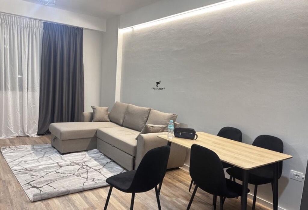 APPARTAMENTO IN AFFITTO 1+1 ASTIR 45.000 LEKE