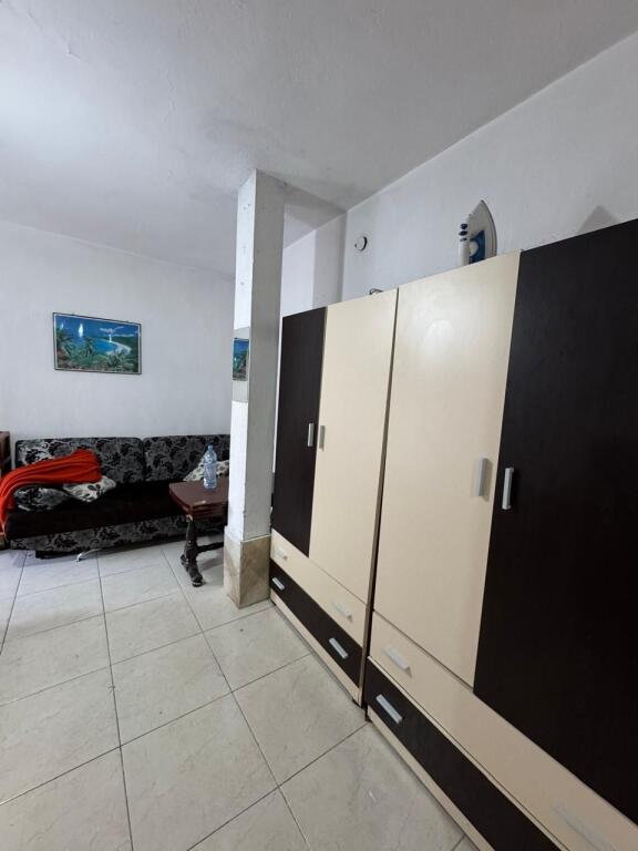 !!Affittasi il Primo Piano di una Casa Privata – Don Bosko (Moschea)!!