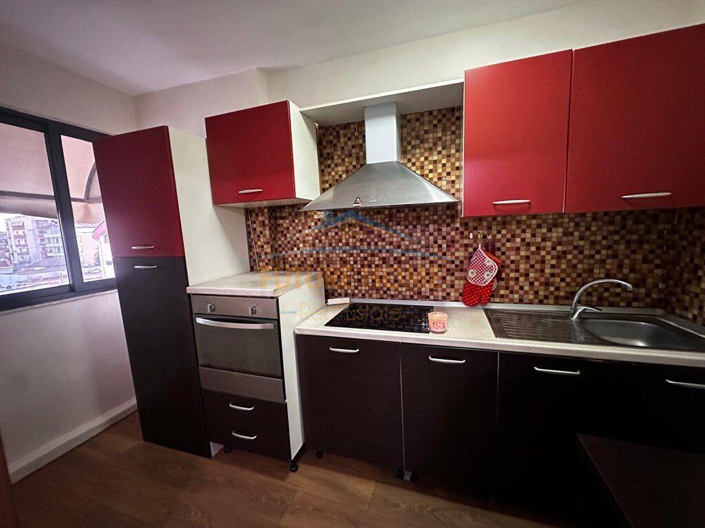 FOR SALE 2+1 APARTMENT AT XHAMLLIKU