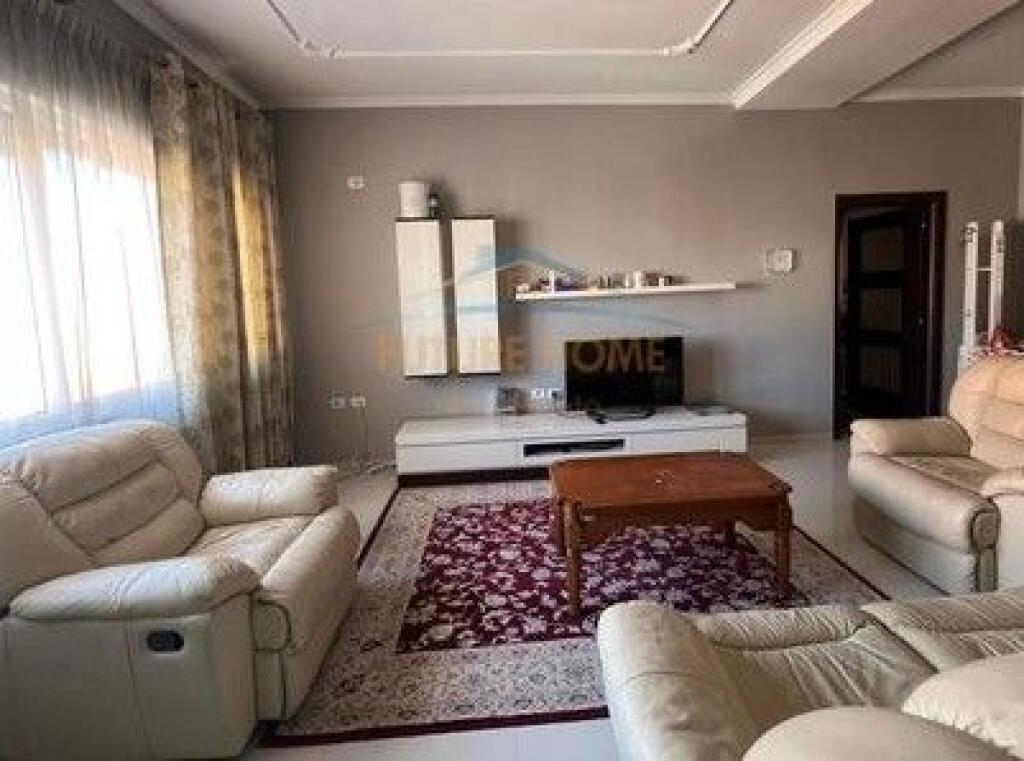 Affitto, Appartamento 2+1+2, Viale "Gjergj Fishta", Tirana.!
