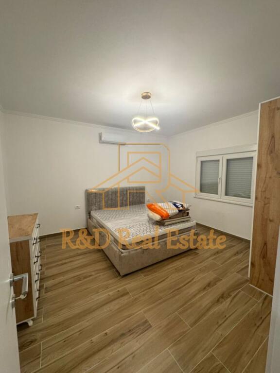 🏡 Appartamenti 1+1 in affitto in una villa su 3 piani (Villa nuova)