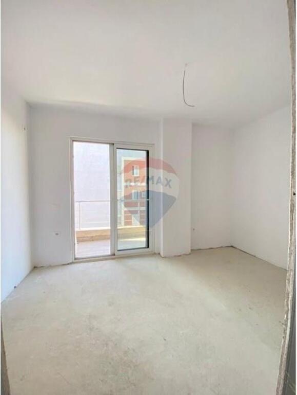 Appartamento - In Vendita - Residenza Platea, Tirana