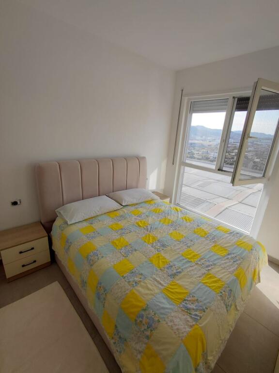 APARTMENTS FOR RENT UNIVERS CITY