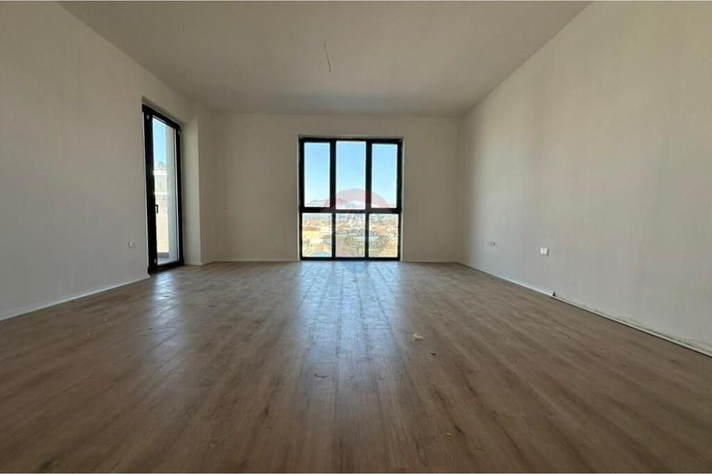 Apartment - For Sale - Hygea, Tirana