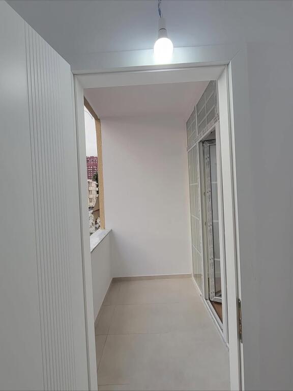 Apartment 2+1 for sale 📍At Bogdaneve street, near the Catholic church, close to the center