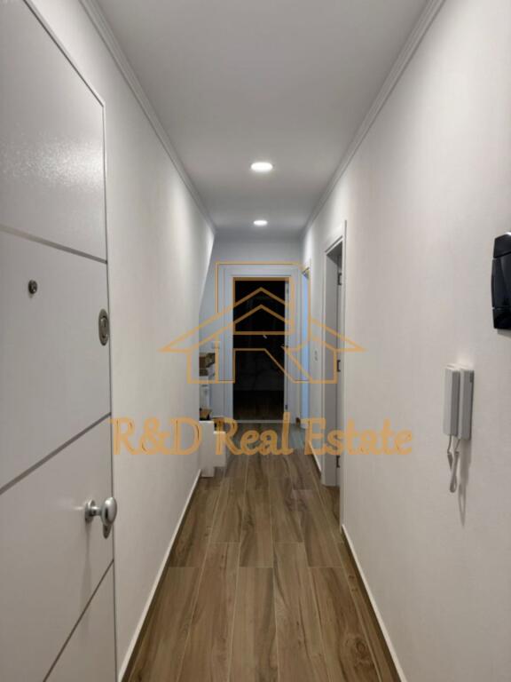 🏡 Appartamenti 1+1 in affitto in una villa su 3 piani (Villa nuova)