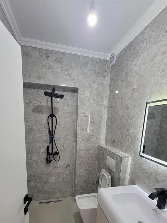 Apartment 2+1 for sale 📍At Bogdaneve street, near the Catholic church, close to the center
