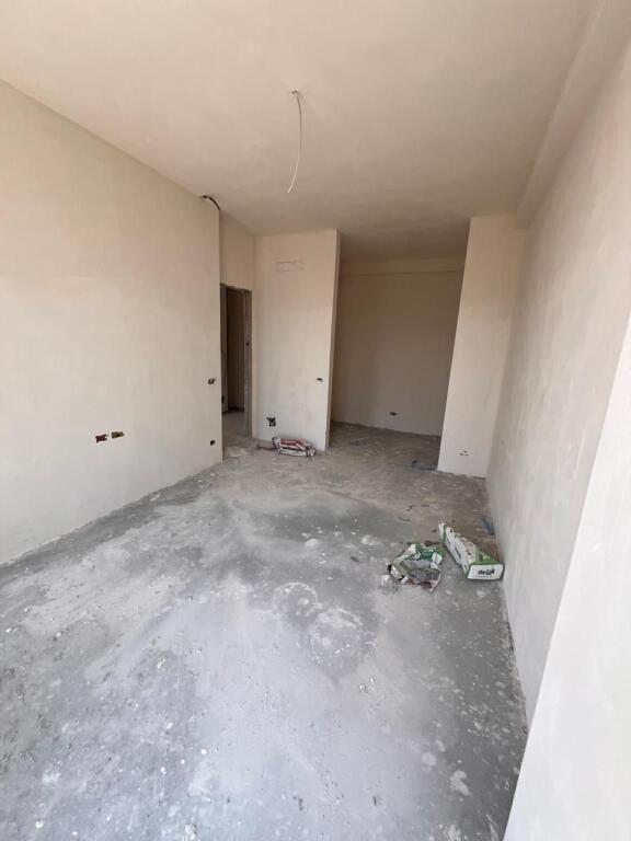 📌 Vendesi Appartamenti 2+1 – Tulipan Residence