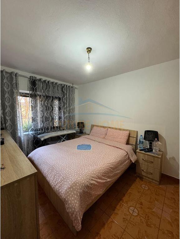 Appartamento 1+1, in vendita Pazari i Ri, Tirana