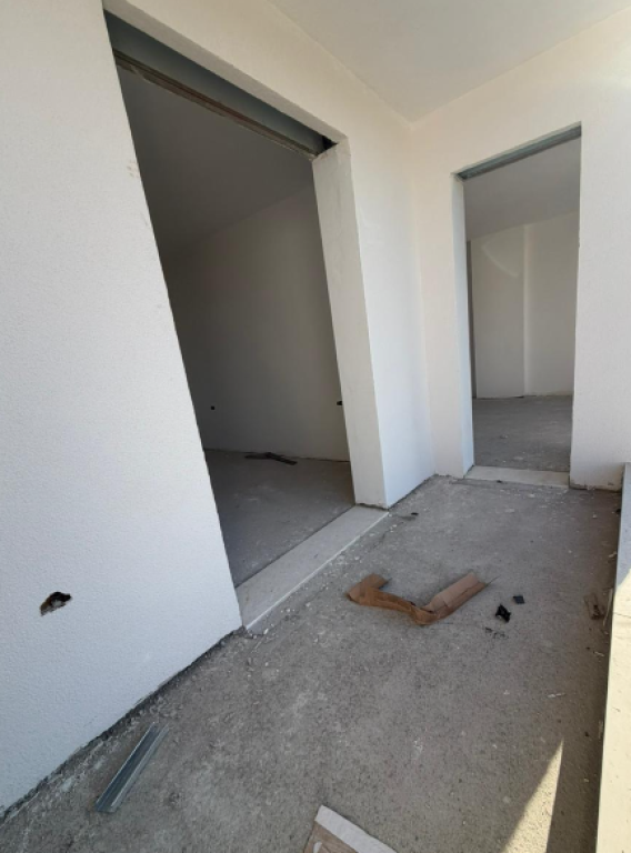 🏡 Vendesi in vendita Appartamento 2+1 – RingSide Residence, Paskuqan