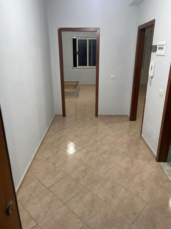 Yzberisht Apartament me qera 1+1
