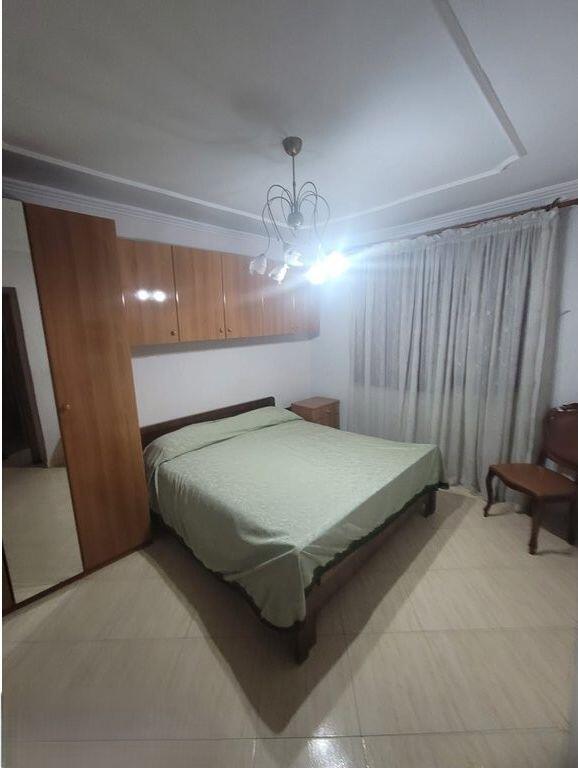 FOR SALE APARTMENT 3+1 – BEGINNING OF MYSLYM SHYRI STREET! 250,000 €