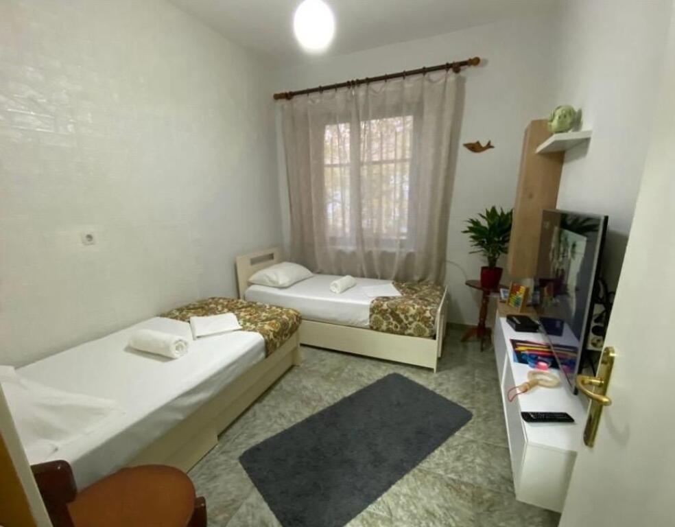 Apartament me qera 2+1 - 📍Stadiumi Dinamo