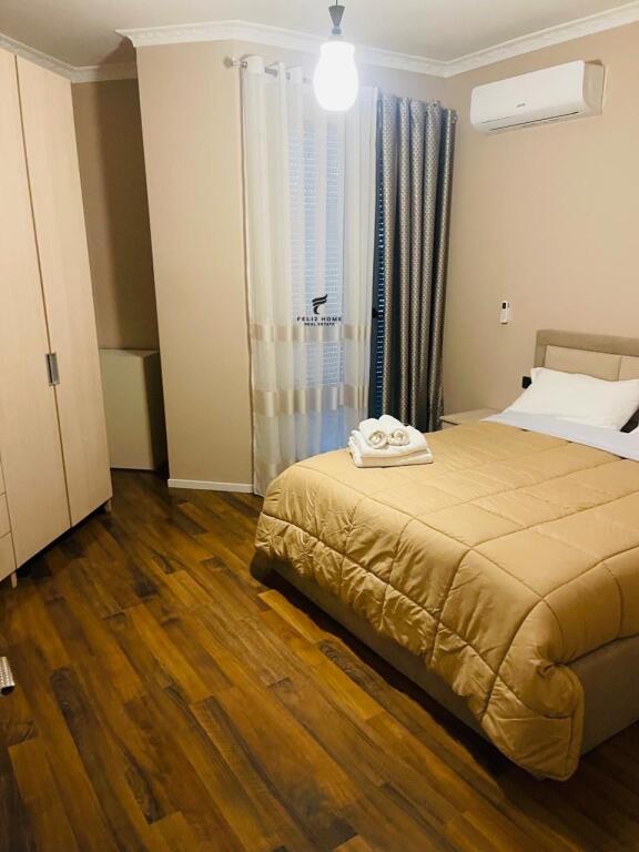 APPARTAMENTO IN AFFITTO 2+1 VIA KOSOVAREVE 1100 EURO