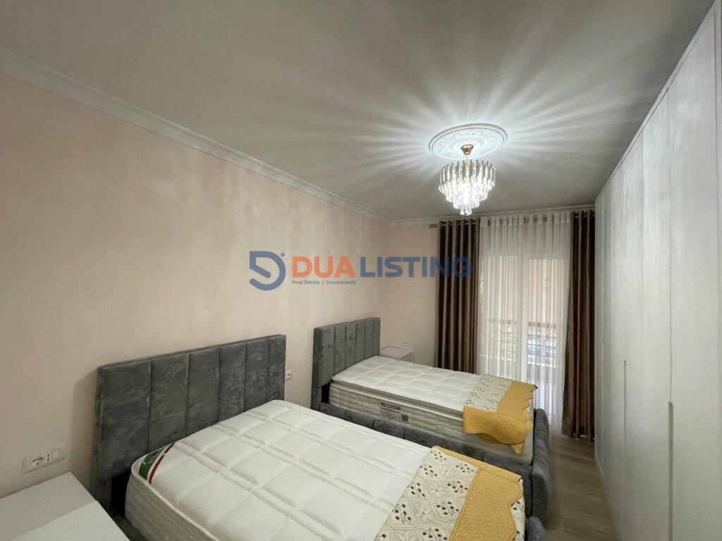 AFFITTASI APPARTAMENTO 2+1+2 CON POSTO AUTO PRESSO IL LAGO ASCIUTTO !