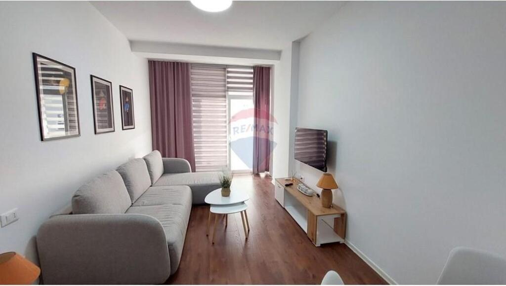 FOR RENT FOR AIRB&amp;B STUDIO &amp;AP 1+1 AT K.PARISIT