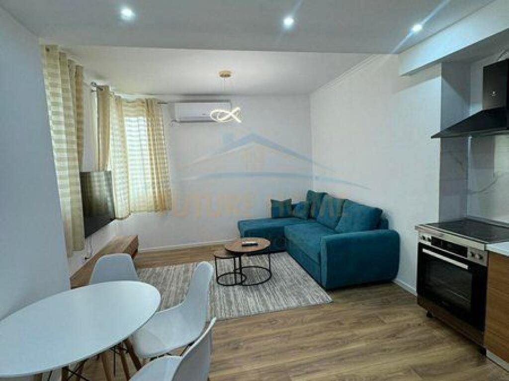 Shitet, Apartament 2+1 , Don Bosko