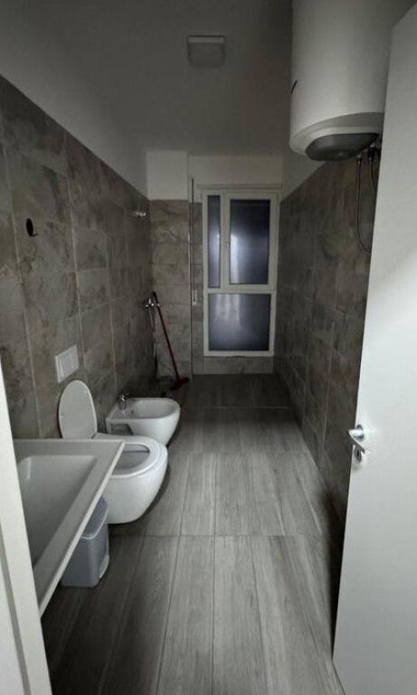 Qera, Apartament 2+1,TRIO TOWERS Don Bosko!!!