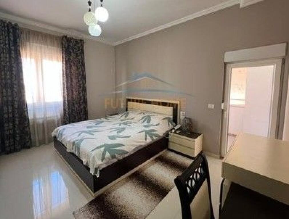 Affitto, Appartamento 2+1+2, Viale "Gjergj Fishta", Tirana.!
