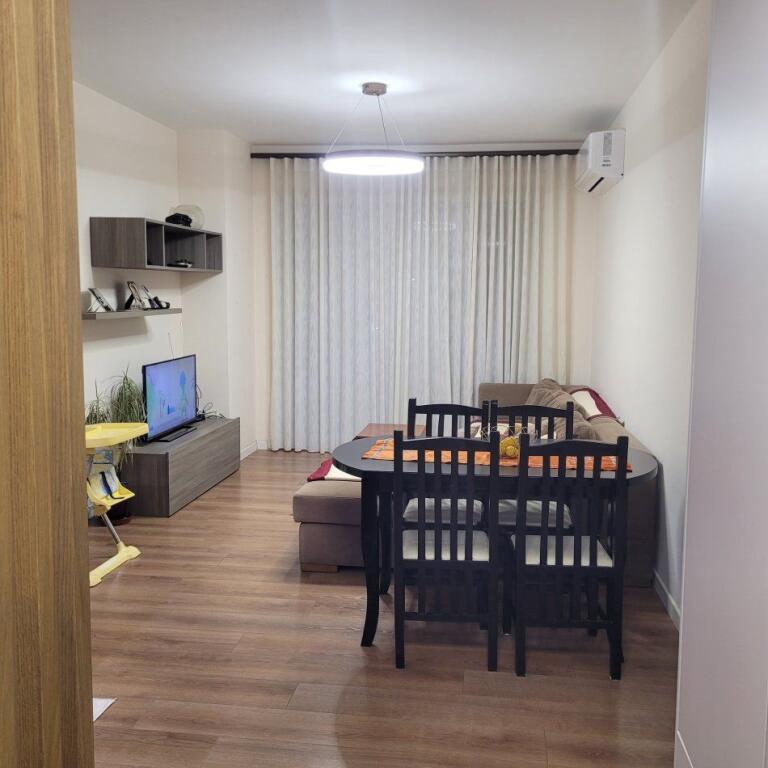 Apartment for rent 2+1 Former Aviation Field