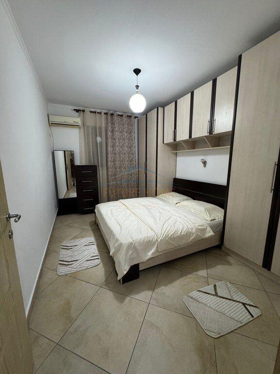 Rent, Apartment 3+1, Kavaja Street, Tirana.